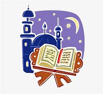 Image result for Quran Clip Art