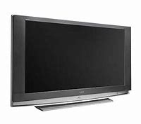 Image result for Projection TVs Product