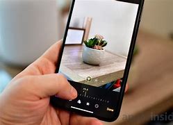Image result for iPhone XS Max OLED