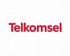Image result for Telkomsel New Logo