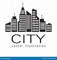 Image result for City Logo Vector
