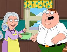 Image result for Funny Family Cartoons
