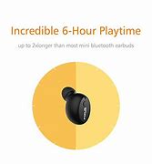 Image result for Bluetooth Earbuds for Samsung Phones