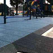 Image result for Square Playground Floor
