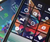 Image result for Android On Windows Phone