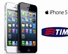 Image result for Tim iPhone