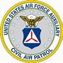 Image result for Us Air Force Security Forces