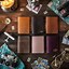 Image result for Leather Passport Etui