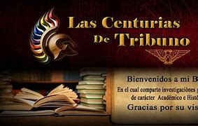 Image result for tribunicio