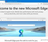 Image result for Microsoft Edge 25