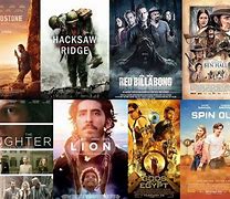 Image result for List of Australian Movies