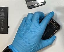 Image result for iPhone 8 Battery Replacement Near Me