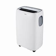 Image result for TCL 12,000 BTU Air Conditioner