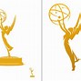 Image result for Emmy Square D Logo