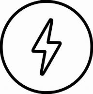 Image result for Energy Speed Icon