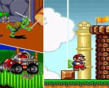 Image result for Most Popular Games 90s