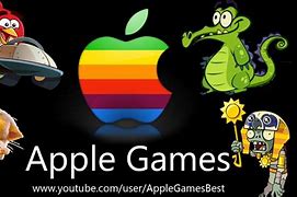 Image result for Apple 3 Computer Games