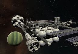Image result for Space Program Game