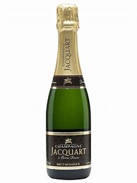 Jacquart Champagne Brut Mosaique 的图像结果