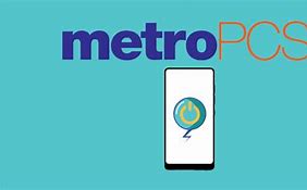 Image result for Mobile Phone Sales Man Metro PCS