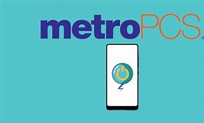 Image result for Metro PCS Device