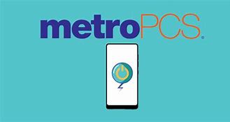 Image result for Metro PCS Phones Brand New