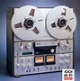 Image result for Stellaphone Reel to Reel Tape Recorder