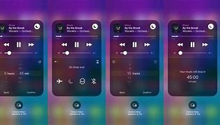 Image result for Cydia iPhone Jailbreak