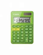 Image result for Standard Calculator Layout