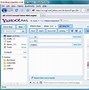 Image result for YahooMail Screen