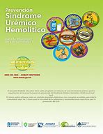 Image result for hemol�tico