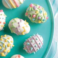 Image result for Mexican Easter Desserts