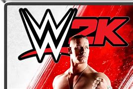 Image result for WWE 2K Mobile