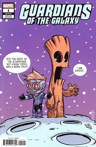 Image result for Rocket Guardians of the Galaxy Cute