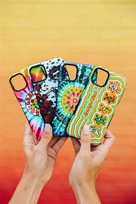 Image result for iPhone Hard Cases