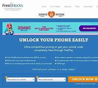 Image result for Free Alcatel Unlock Codes