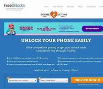Image result for Unlock Phones Free Online