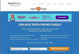 Image result for Nokia Mobile Airstrike Unlock Code