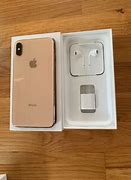 Image result for Apple iPhone X S-Max A1921