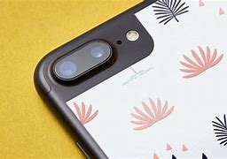 Image result for Phone Skin Wrap Animation