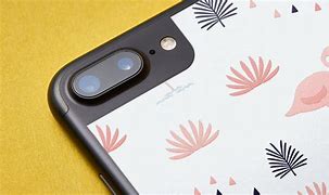 Image result for Custome Phone Skin