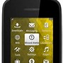 Image result for Qlink Flip Phones