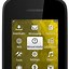 Image result for Qlink Wireless ZTE Android Phone
