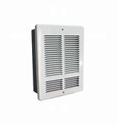 Image result for Kings ES 750W