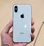 Image result for iPhone X Max Price in Nigeria UK Used