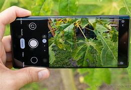 Image result for Google Pixel 6 Photography