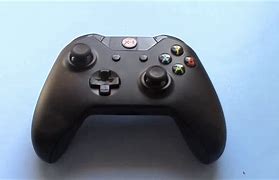 Image result for Smashed Xbox Controller