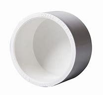 Image result for 1 Inch PVC Cap