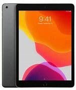 Image result for iPad 8th Generation Refurbished