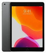 Image result for iPad Model A2270 8th Generation
